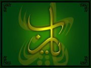 Ahmed Elsayed