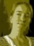 Sally S...