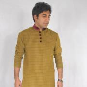 Mr-shahroz Khan