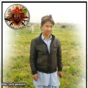 Mujtaba Arman