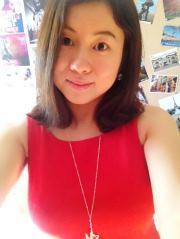 Anqi Zhang