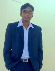 Rohan Yadav