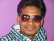 Ravi Kiran