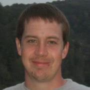 Ryan Sullivan