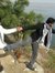 Hamza Aziz