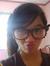 Ivy Fatima