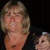 Clare Johnson