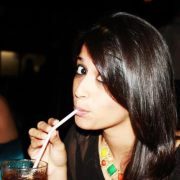 Shruti Mhatre