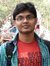 Avishek...