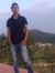 Kishore...