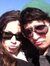 Ramon G...