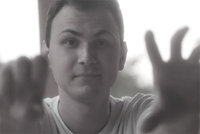 Игорь Шрайнер