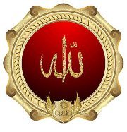 Solom Ahmed