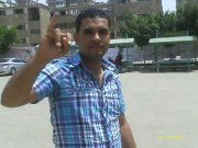 مدحت الشاعر