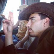 Mahmood Basel