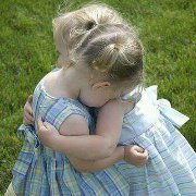 Hadeer Yousef