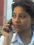 Rachana...