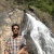 Ganesh Kamath