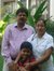 Avani S...