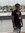 Atif Iqbal
