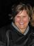 Gayle J...