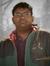Rushil ...