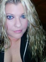 Crystle Czerwonka