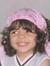 Haneen ...