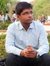Harish ...