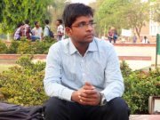 Harish Gupta