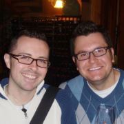 Craig Jaynes
