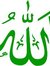 Mawadda...