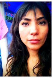 Anayeli Corona
