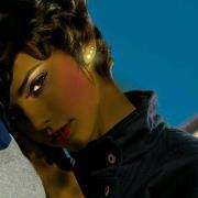 سمر السمرونه