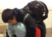Joe Yan