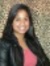 Betsy M...