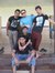 Owais A...