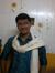 Vinith ...