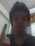 Kyaw Ya