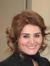 Elnaz F...