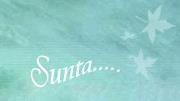 Sunta On