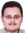 Abd El-...