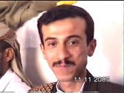 ابراهيم البرطي