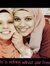 Menna H...