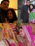 Nidhi S...