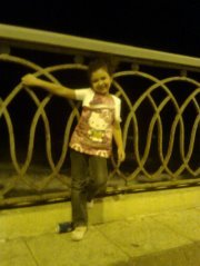 Shimaa Sanad