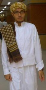 أحمد الباشا