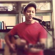 Chris Cruz