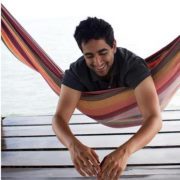 Michael Idris Merchant