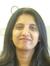 Veena R...